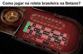indebet