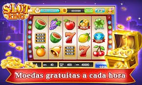 indebet